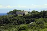 Fort George