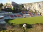 Stadio Gospin dolac