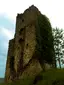 Sveti Martin