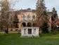 Bulgarian Patriarchate - Holy Synod Palace