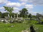 Nicopolis ad Istrum