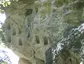 Тракийско светилище - Глухите камъни
