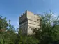 Крепост Червен