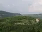 Trapezitza