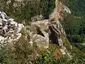 Asen's Fortress
