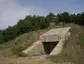 Zhaba Mogila (ancient burial mound)