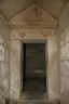 Thracian tomb Golyama Arsenalka