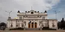Zgromadzenie Narodowe