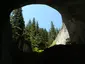 Wonderful Bridges