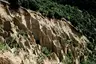 Stob Pyramids