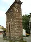Roman Wall