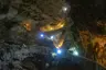 Devils Throat Cave