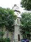 Clock Tower of Varna