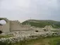 Ловешка средновековна крепост "Хисаря"
