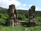Elena Basilica