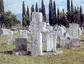 Stećak necropolis Radimlja