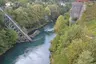 Most u Jablanici