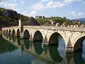 Puente de Mehmed Pacha Sokolović
