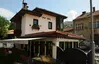 Inat kuća