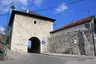 Višegradska kapija