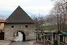 Kula Širokac