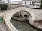 Crooked Bridge