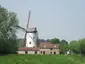 Hoekemolen