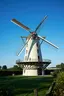 Fauconiermolen