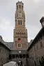 Belfried