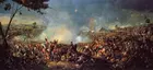 Bataille de Waterloo