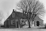 Hoeve "Torenstee"