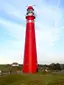 Noordertoren