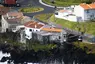 Bartizan of Porto Pim