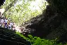 Gruta das Torres