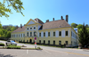 Schloss Ebenthal