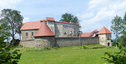 Burg Piberstein