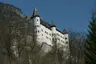 Schloss Tratzberg