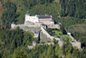 Festung Hohenwerfen