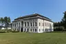 Schloss Hohenbrunn