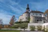 Schloss Weinberg