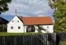 Bauernhaus
