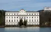 Schloss Leopoldskron