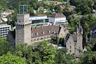 Rothschildschloss