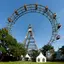 Giant Ferris Wheel