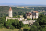 Burg Seebenstein