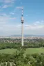 Donauturm