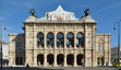 Vienna State Opera