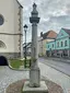 Pranger
