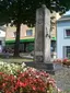 Pranger