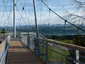 Skywalk allgäu